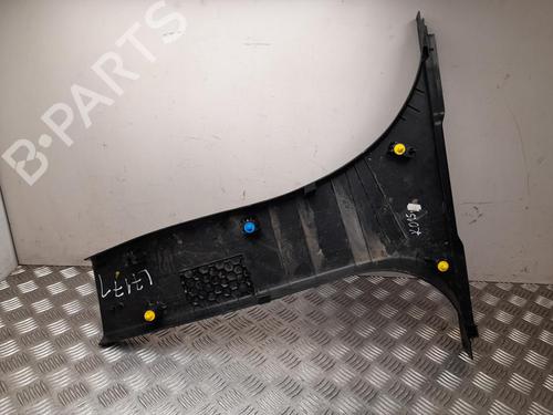 Andre FORD PUMA (J2K, CF7) 1.0 EcoBoost | BP37552231O1 - Image 3