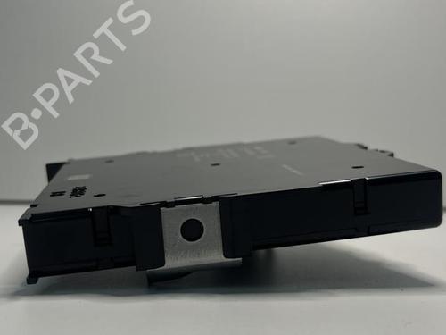 Control unit TOYOTA COROLLA Estate (_E21_) 2.0 Hybrid (MZEH12) | BP38964917M11 - Image 5