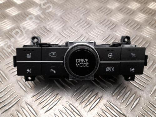 Used Switch Switch 37565624 37565624