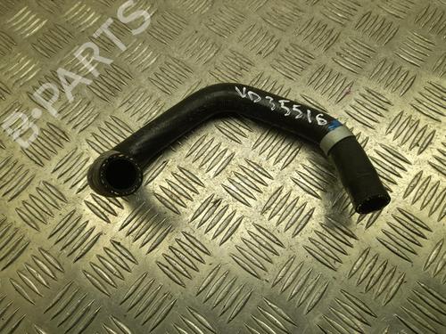 Pipe HYUNDAI KONA (SX2) 1.6 T-GDi Hybrid | BP37559653M125 - Image 2