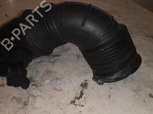 Used Pipe OPEL INSIGNIA A (G09) 2.0 CDTI (68) (131 hp) 28931496