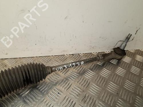 Steering rack FORD TRANSIT CUSTOM V362 Bus (F3) 2.0 EcoBlue | BP37552379M22 - Image 3