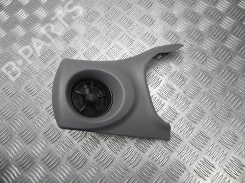 Used Air vent Air vent 37546494 37546494