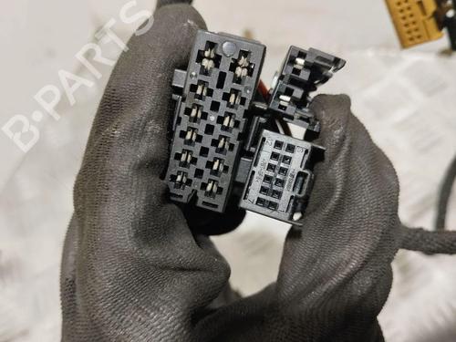 Wiring harness PORSCHE CAYENNE (92A) 4.8 Turbo | BP28916569E16 - Image 3