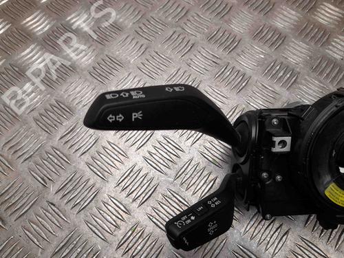 Steering column stalk AUDI A4 B9 (8W2, 8WC) 2.0 TFSI | BP28913661I23