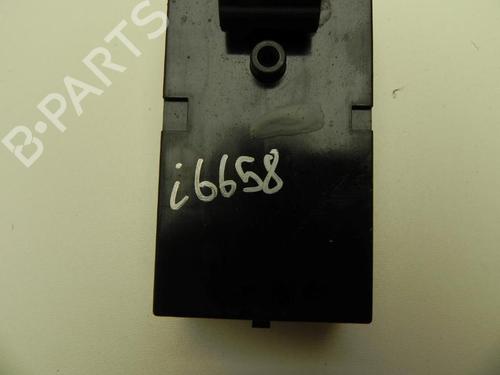 Switch VAUXHALL ASTRA Mk VII (K) (B16) 1.4 Turbo | BP37576015I30 - Image 3