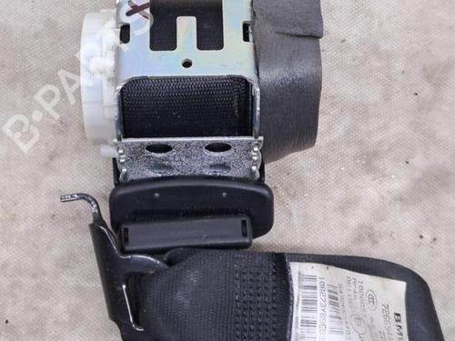 Rear right seatbelt BMW X3 (F25) xDrive 20 d | BP28934286I28 