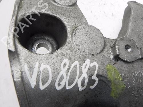 Support BMW 4 Coupe (F32, F82) M4 | BP28934408C155 