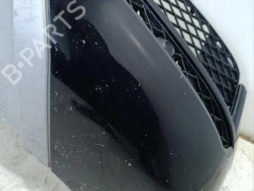 Front bumper BENTLEY BENTAYGA (4V1) 6.0 | BP31626134C7 