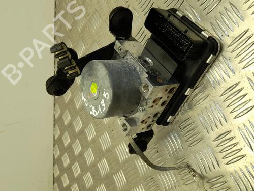 Used ABS pump ABS pump VOLVO XC60 II (246) T5 (254 hp) 28917119 28917119