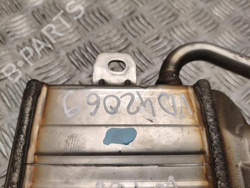 Egr VW CRAFTER Bus (SYI, SYJ) 2.0 TDI FWD | BP37612765M69  - Image 6