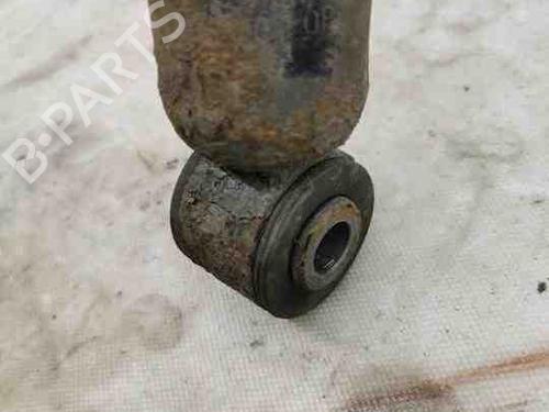 Right rear shock absorber RENAULT CAPTUR I (J5_, H5_) 0.9 TCe 90 | BP28946495M19