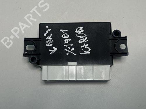 Modulo electronico SKODA KAROQ (NU7, ND7) 2.0 TDI 4x4 | BP30081618M83 