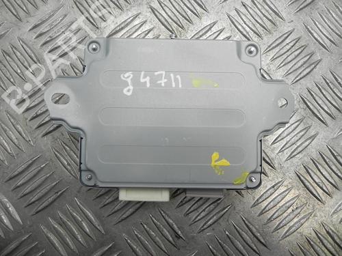 Control unit SUBARU OUTBACK (BS) 2.5 AWD (BS9) | BP37542771M11 - Image 5