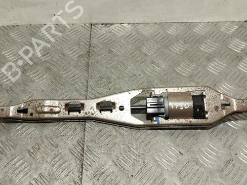 Elektronisk modul TESLA MODEL S (5YJS) P85 | BP28938528M83 