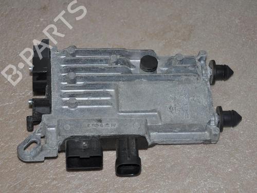 Used Electronic sensor Electronic sensor CITROËN C4 Picasso II 1.2 THP 130 (130 hp) 28940996 28940996