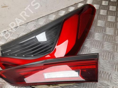 Right taillight BMW 4 Convertible (G23, G83) 420 i | BP28944857C35 