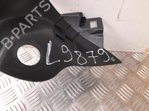 Andre JEEP COMPASS (MP, M6, MV, M7) 1.3 Hybrid 4x4 | BP37556672O1 - Image 5