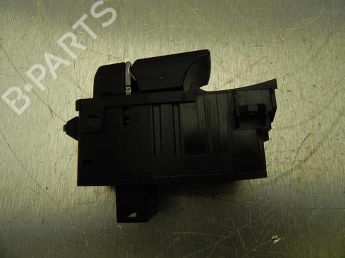 Switch BMW 5 (F10) 550 i xDrive | BP37576385I30 - Image 2