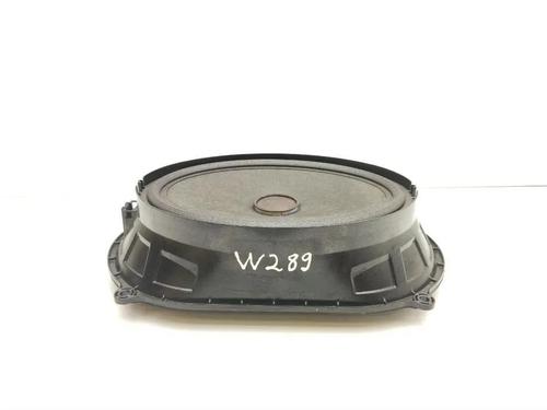 Speaker MASERATI QUATTROPORTE VI 3.8 GT S | BP28916054E2 - Image 2
