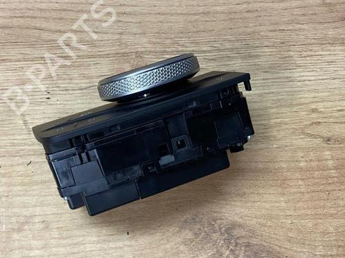 Electronic module BMW X3 (G01, F97, G08) iX3 | BP31626127M83
