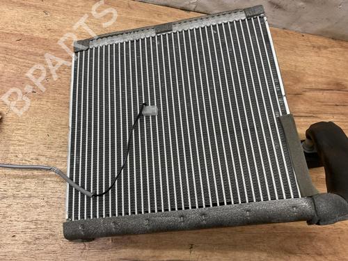Water radiator MAZDA CX-5 (KF) 2.0 SKYACTIV-G | BP40112265M31 - Image 5