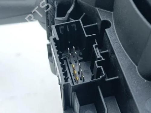 Steering column stalk MERCEDES-BENZ EQS (V297) EQS 450+ (297.123) | BP33697977I23 - Image 13