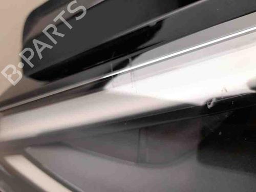 Phare gauche VW ID. Buzz Bus (EBB, EBJ) Electric (EBB) | BP28941192C28