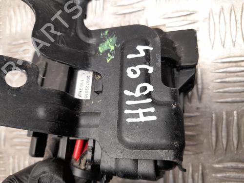 Fuse box KIA PROCEED (CD) 1.6 T-GDI GT | BP37559940E1 - Image 5