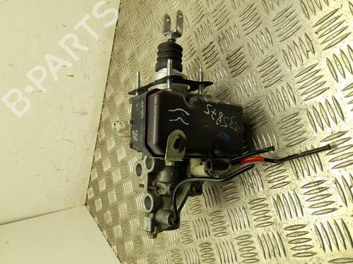 Brake master cylinder LEXUS UX (_AA1_, _AH1_, _MA1_) 250h (MZAH10) | BP37560572M77 - Image 4