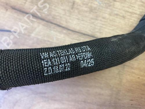Pipe SKODA ELROQ (PYL) 50 | BP38966355M125 - Image 6