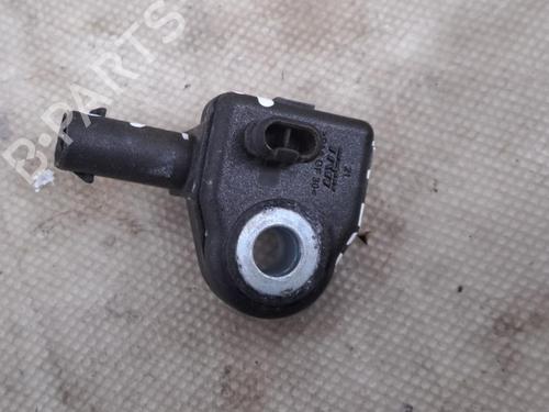 Electronic sensor SEAT IBIZA V (KJ1, KJG) 1.0 TSI | BP28939551M84 