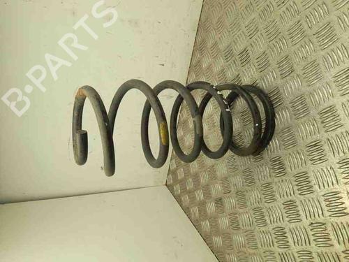 Used Shock absorber spring TOYOTA LAND CRUISER PRADO (_J15_) 2.8 D-4D (GDJ150_, GDJ155_, GDJ150, GDJ151) (177 hp) 28939564