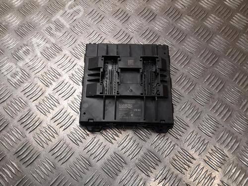 Used Electronic module Electronic module 37560544 37560544
