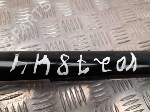 Right rear driveshaft BMW 5 (F10) 550 i | BP28912450M41 