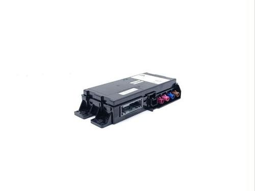Control unit CHRYSLER PACIFICA (RU) 3.6 Hybrid | BP40051160M11 - Image 2
