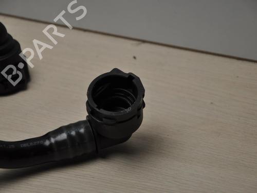 Pipe MERCEDES-BENZ EQA (H243) EQA 250+ (243.702) | BP28945823M125 - Image 2