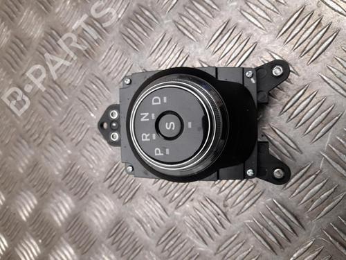 Girspak Girspak FORD MONDEO V Turnier (CF) 2.0 EcoBlue (190 hp) 37559584 37559584