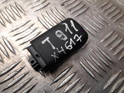 Electronic sensor LEXUS ES (_Z10_, _A10_, _H10_) 300h (AXZH10, AXZH11) | BP37571559M84 - Image 2