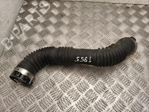 Used Pipe Pipe 38477918 38477918