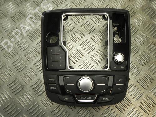 Used Switch AUDI A6 C7 Avant (4G5, 4GD) 2.0 TDI (177 hp) 28943229