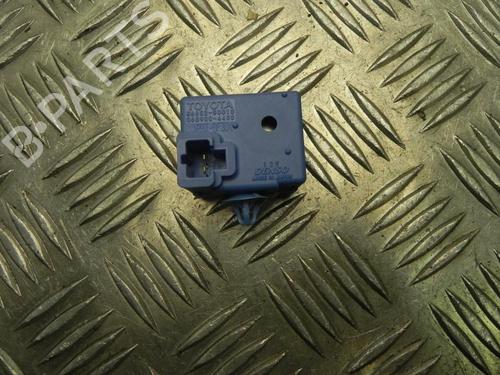 Used Electronic sensor Electronic sensor 37579171 37579171