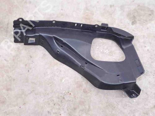 Supporto OPEL MOKKA 1.2 (76) (101 hp) 29866063