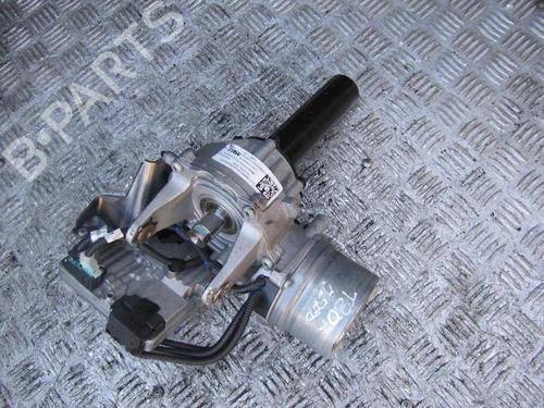 Steering pump JEEP RENEGADE SUV (BU, B1, BV) 1.6 CRD | BP37579395M99  - Image 6
