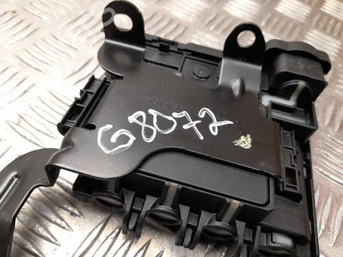 Electronic module BMW 3 Touring Van (G21) 320 d | BP37556034M83 - Image 3