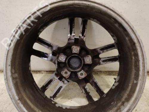 Rim PORSCHE PANAMERA (971) 3.0 4 (97ABA1, 97BBA1) | BP28917450C45 