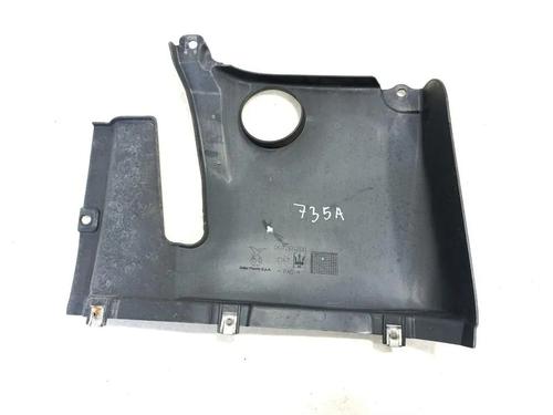 Upper protection MASERATI GRAN TURISMO I 4.2 | BP33292085M93 - Image 3