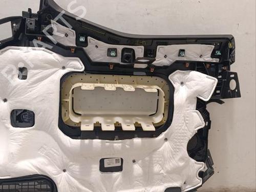 Dashboard CHEVROLET CORVETTE (C8) 6.2 | BP40112166C46 - Image 11