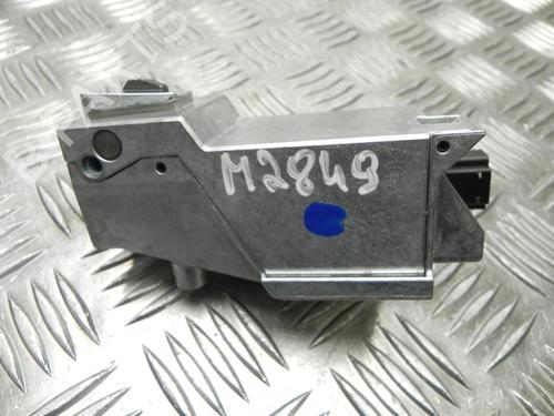 Ignition barrel FORD FOCUS III 1.6 TDCi | BP37578057M48 - Image 4