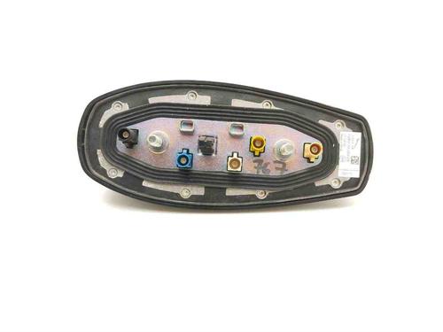 Antenna/Base JAGUAR XJ (X351) 3.0 SCV6 | BP28941665C140 